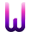 WT